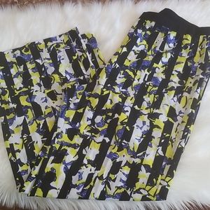 Peter Piliotto for Target Pant